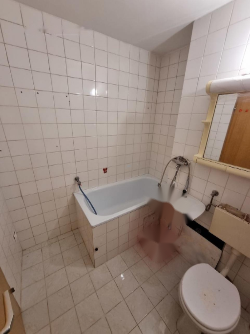 Квартира в Любляне, Словения, 98 м² - фото 8