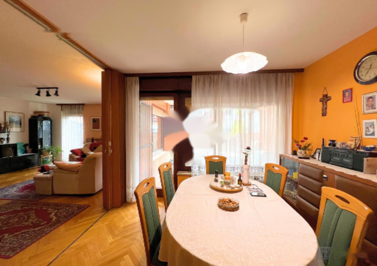 Дом в Любляне, Словения, 316 м² - фото 8