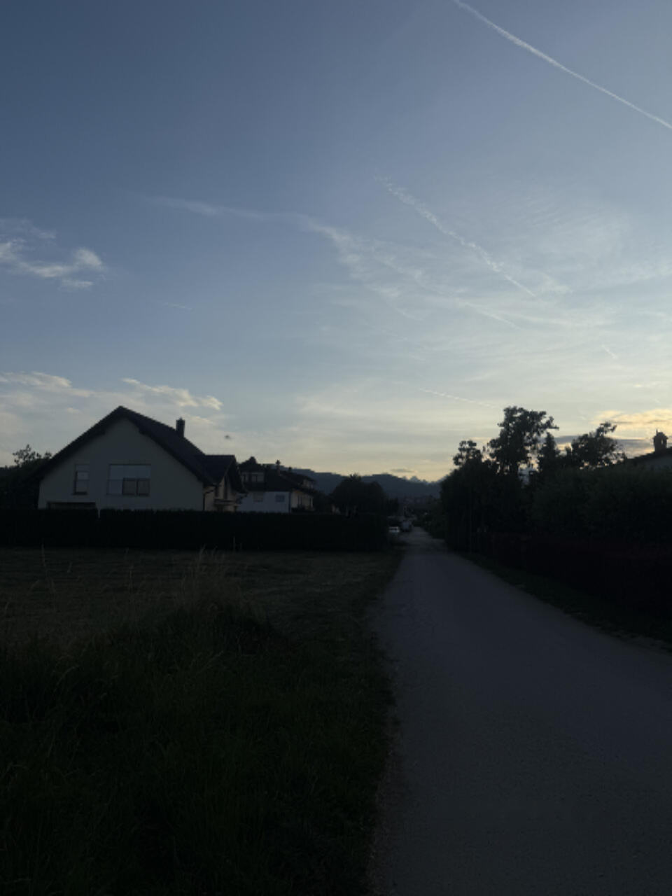 Земля в Бледе, Словения, 5 560 м² - фото 8