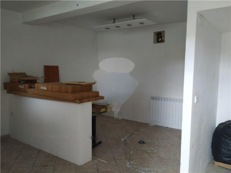 Дом в Чрномеле, Словения, 179 м² - фото 8