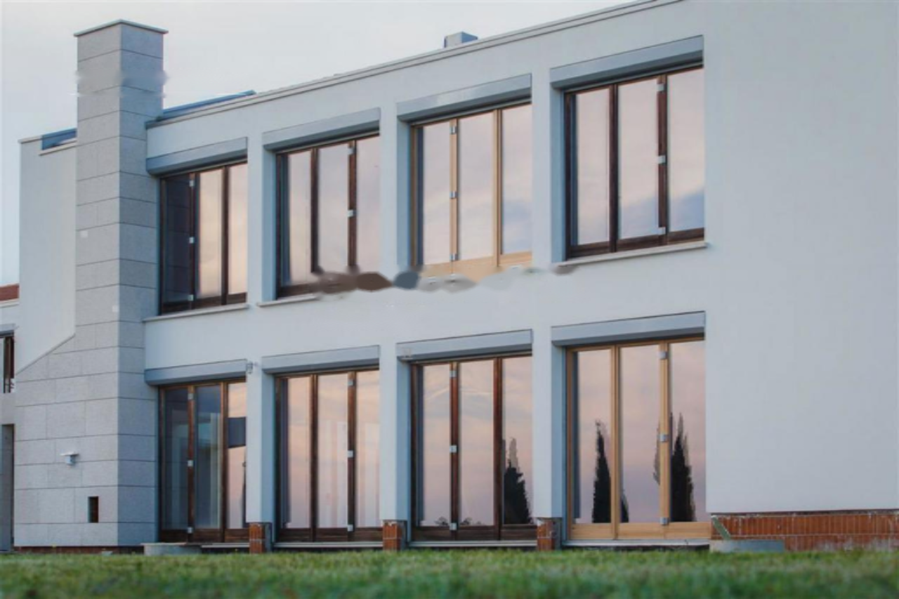 Дом в Изоле, Словения, 1 744 м² - фото 8