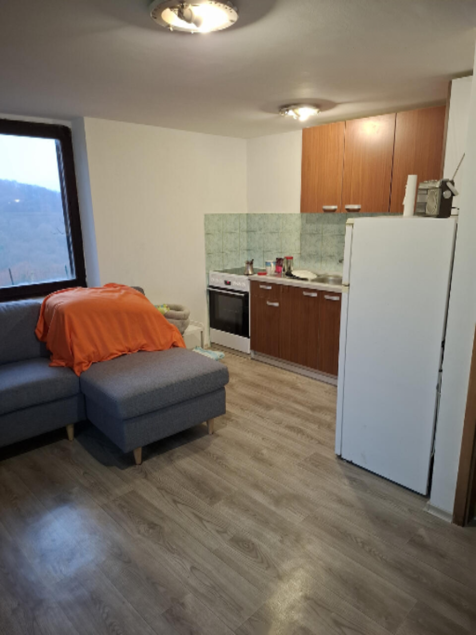 Дом в Малечнике, Словения, 75 м² - фото 8