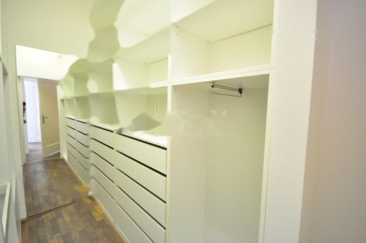 Квартира в Любляне, Словения, 115 м² - фото 8