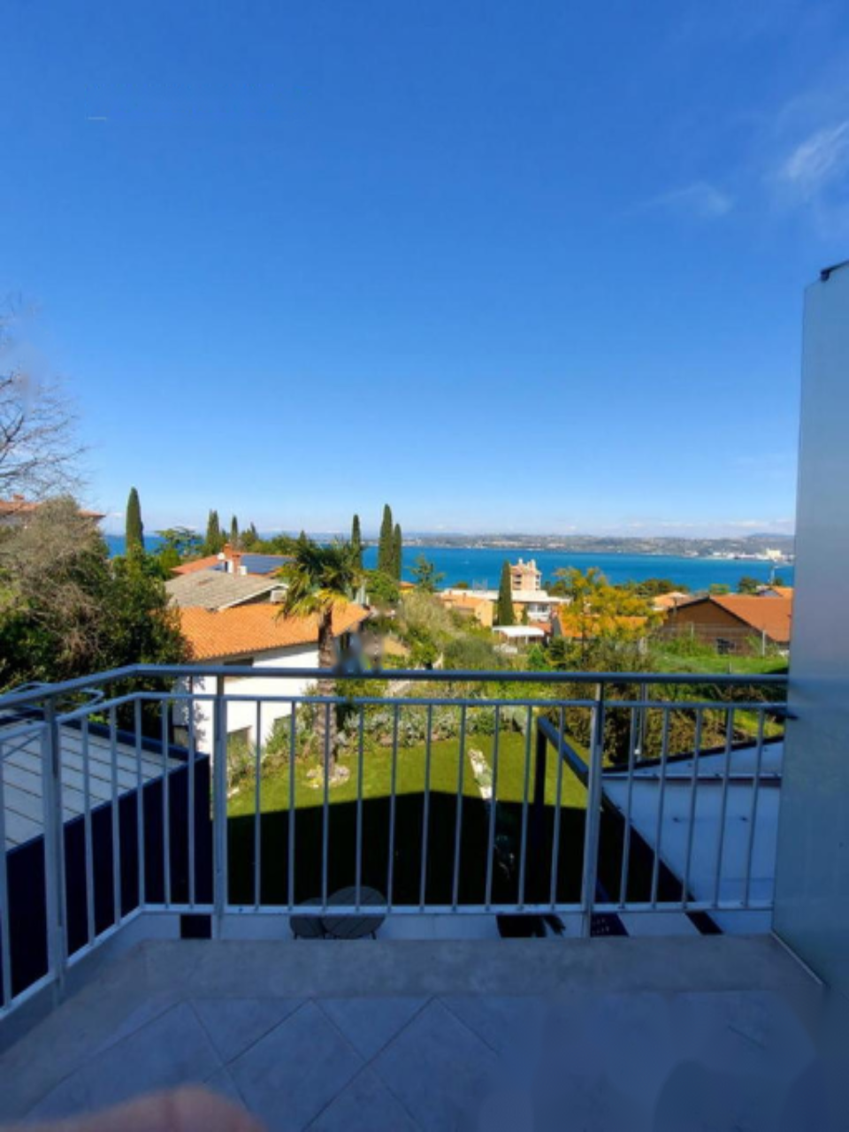 Квартира в Копере, Словения, 64 м² - фото 8