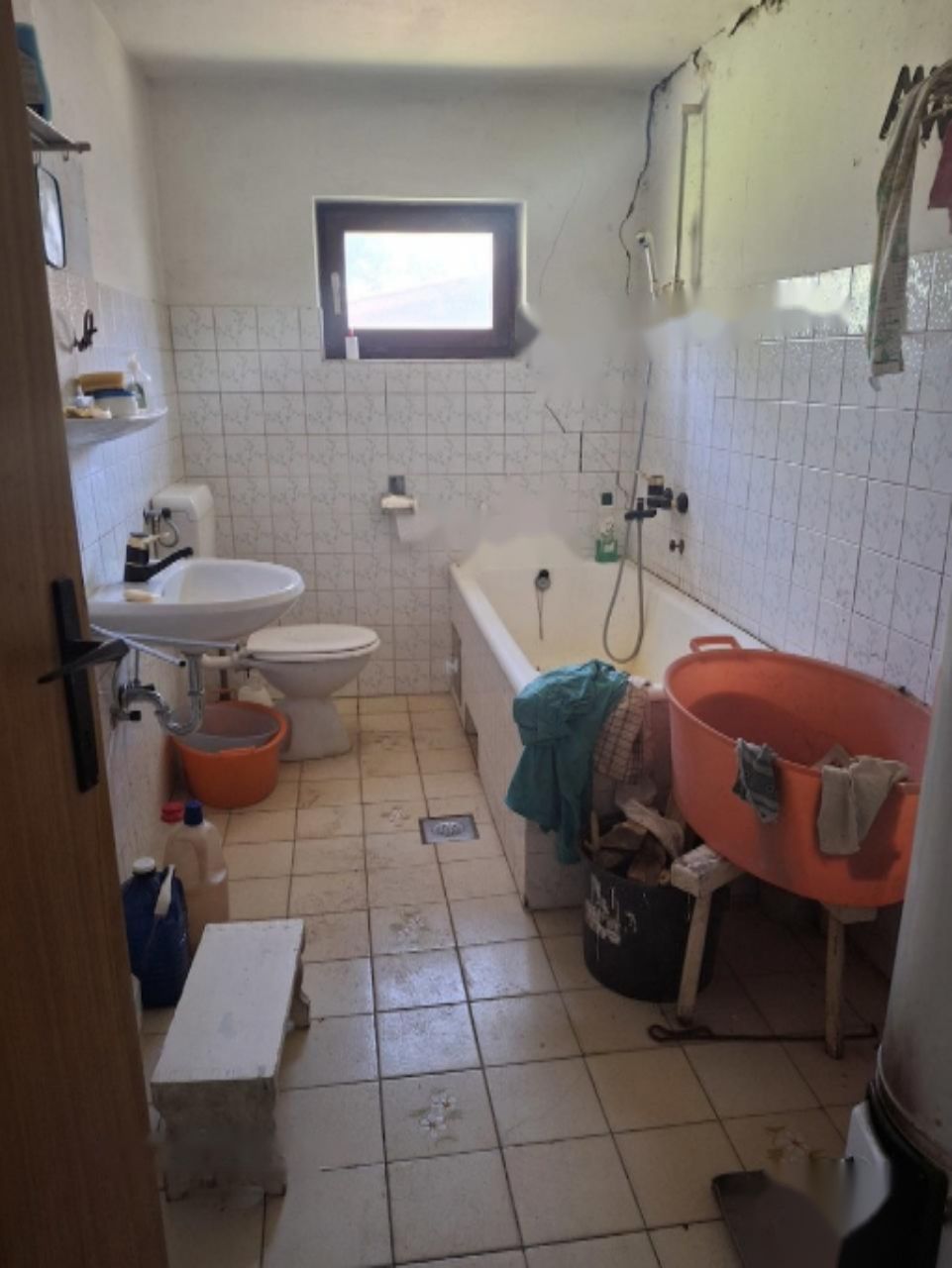 Дом в Лендаве, Словения, 128 м² - фото 8