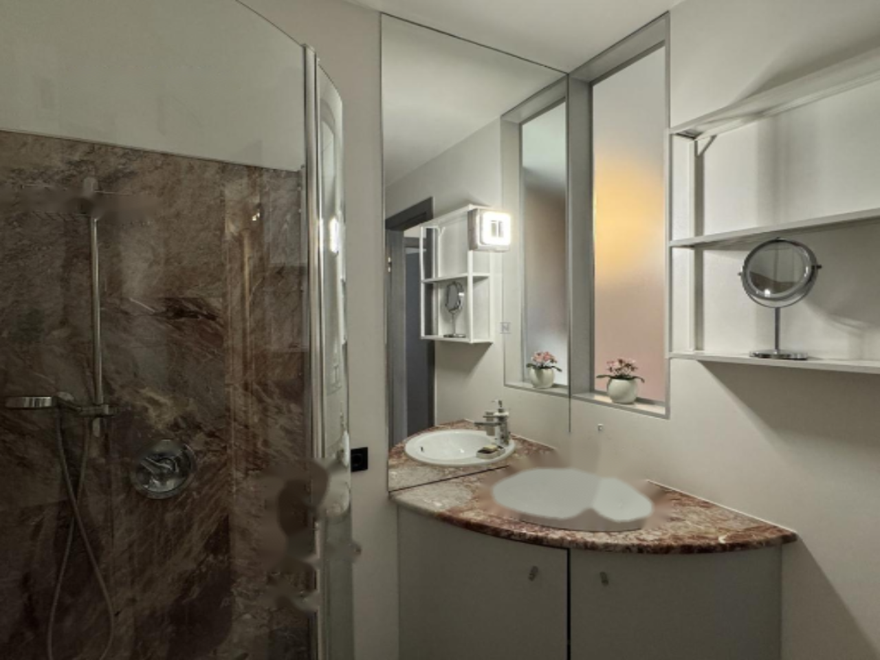 Квартира в Любляне, Словения, 85 м² - фото 8