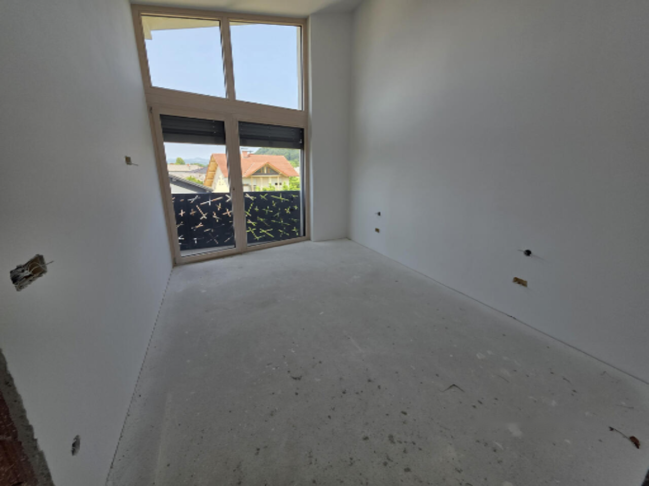 Квартира в Любляне, Словения, 167 м² - фото 8