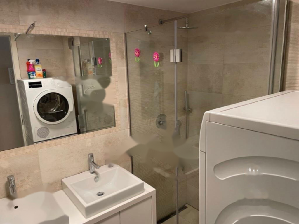 Квартира в Любляне, Словения, 114 м² - фото 9