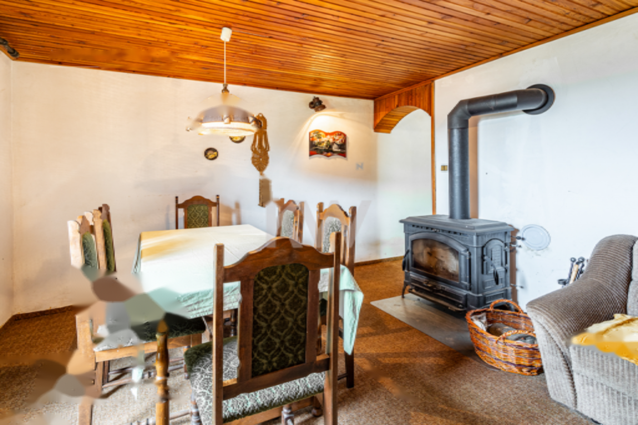 Дом в Сежане, Словения, 105 м² - фото 9