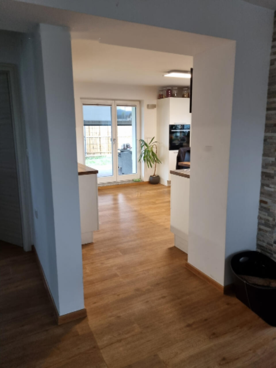 Дом в Любляне, Словения, 180 м² - фото 9