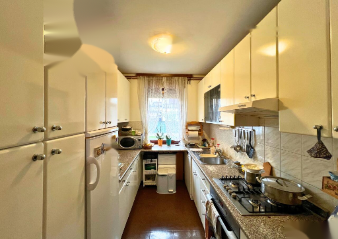 Дом в Любляне, Словения, 316 м² - фото 9