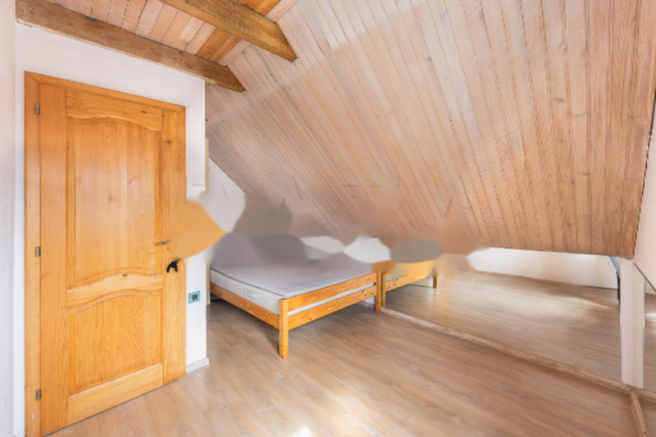 Квартира в Любляне, Словения, 132 м² - фото 9