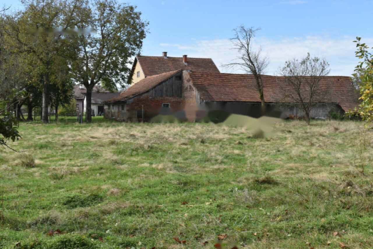 Дом в Дравограде, Словения, 180 м² - фото 9