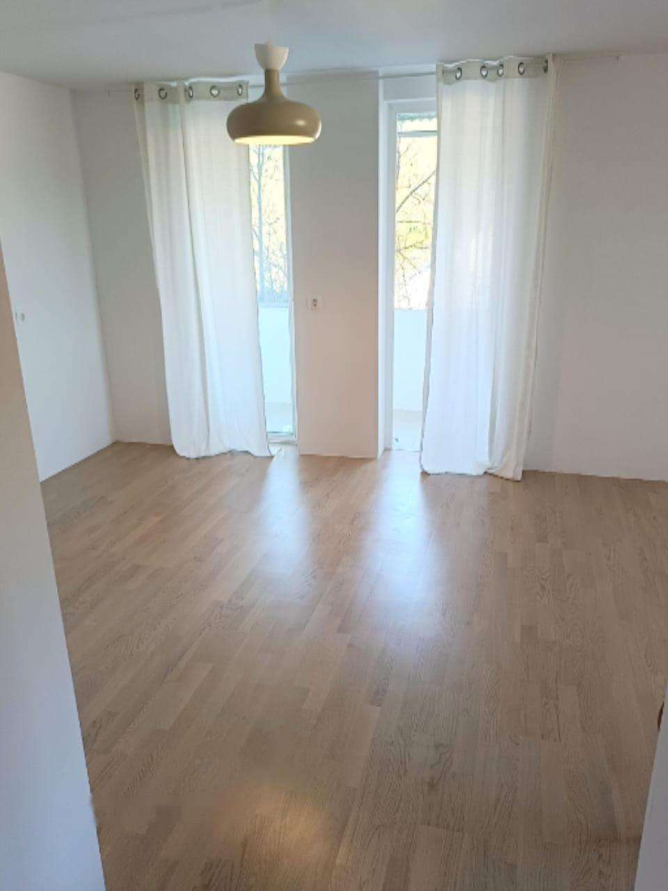 Квартира в Любляне, Словения, 56 м² - фото 9