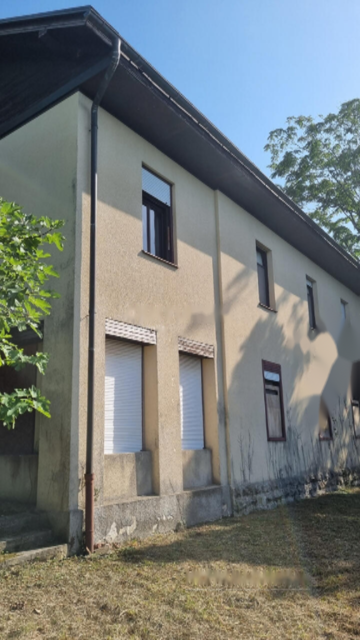 Дом в Портороже, Словения, 235 м² - фото 9