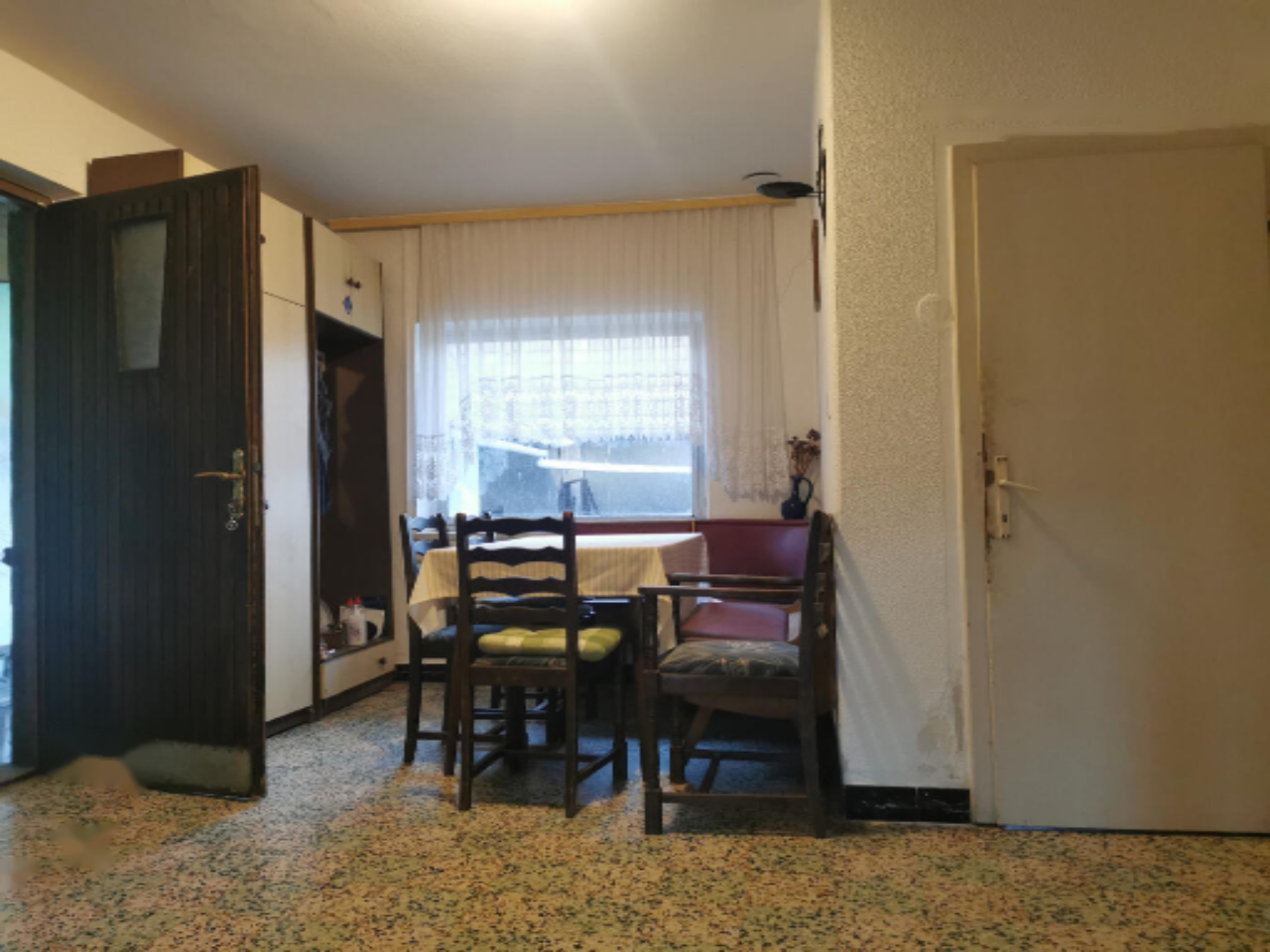 Дом в Лендаве, Словения, 322 м² - фото 9