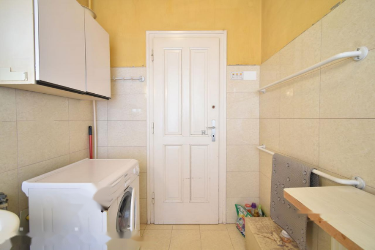 Квартира в Любляне, Словения, 145 м² - фото 9