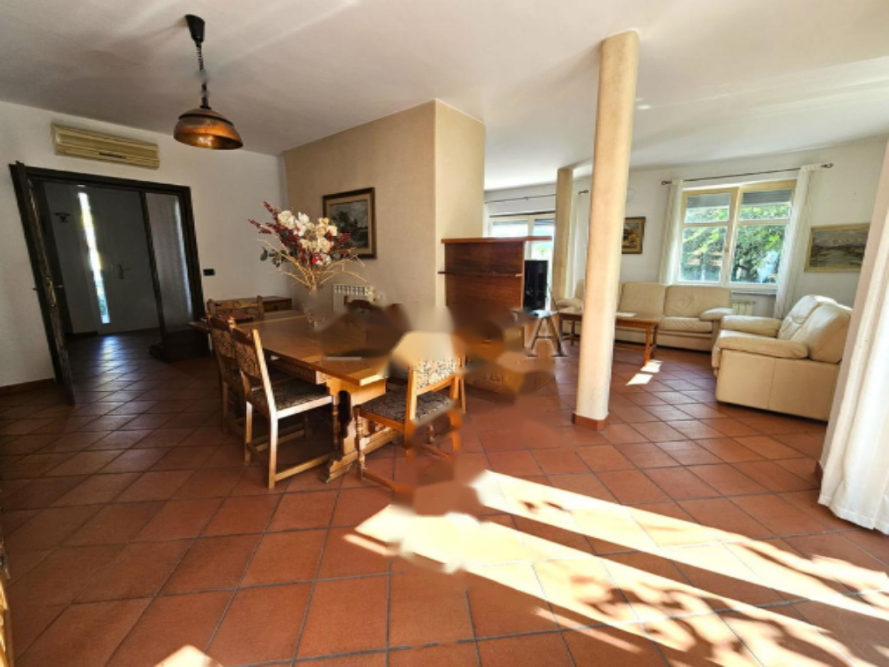 Дом в Изоле, Словения, 314 м² - фото 9