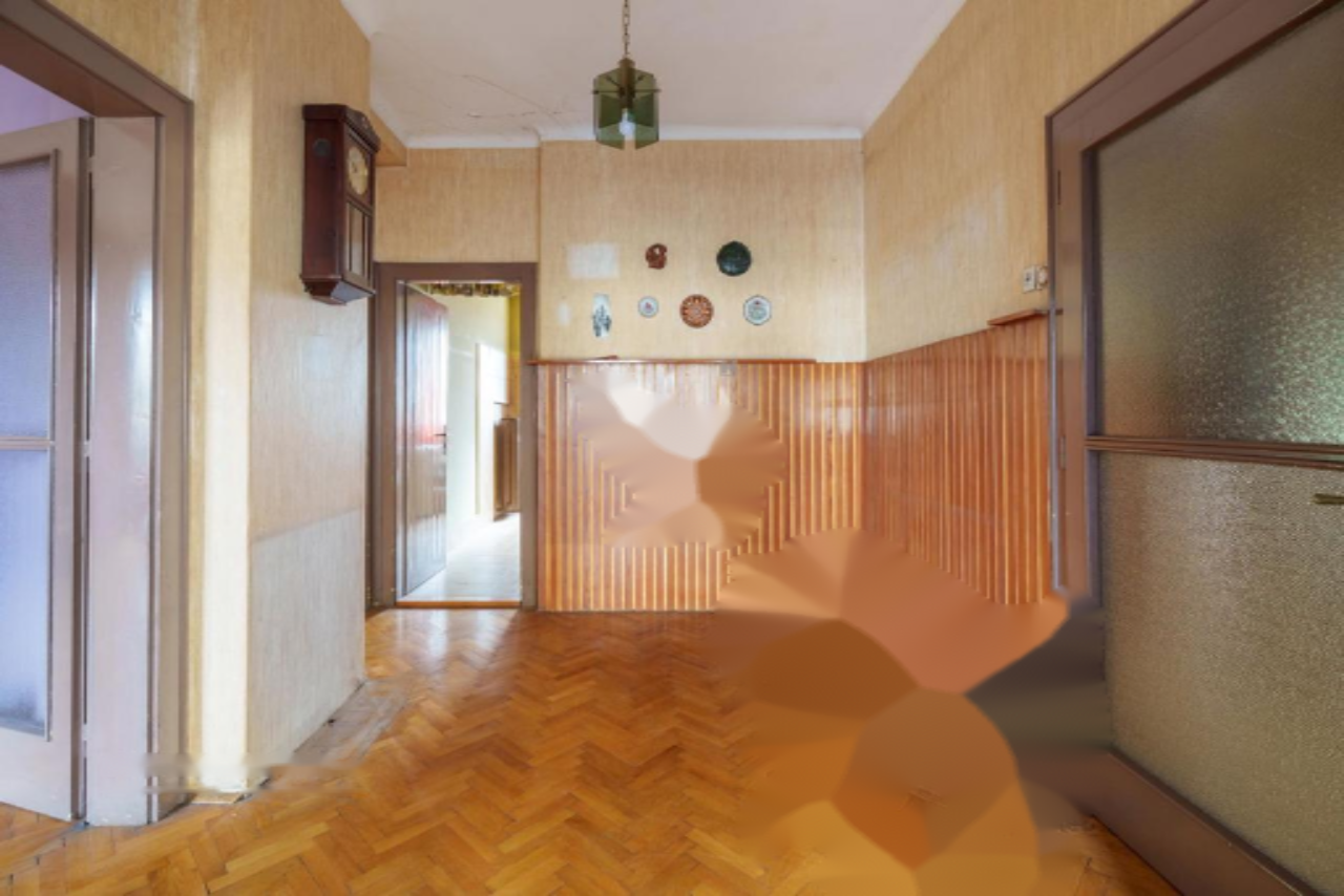 Квартира в Любляне, Словения, 105 м² - фото 9