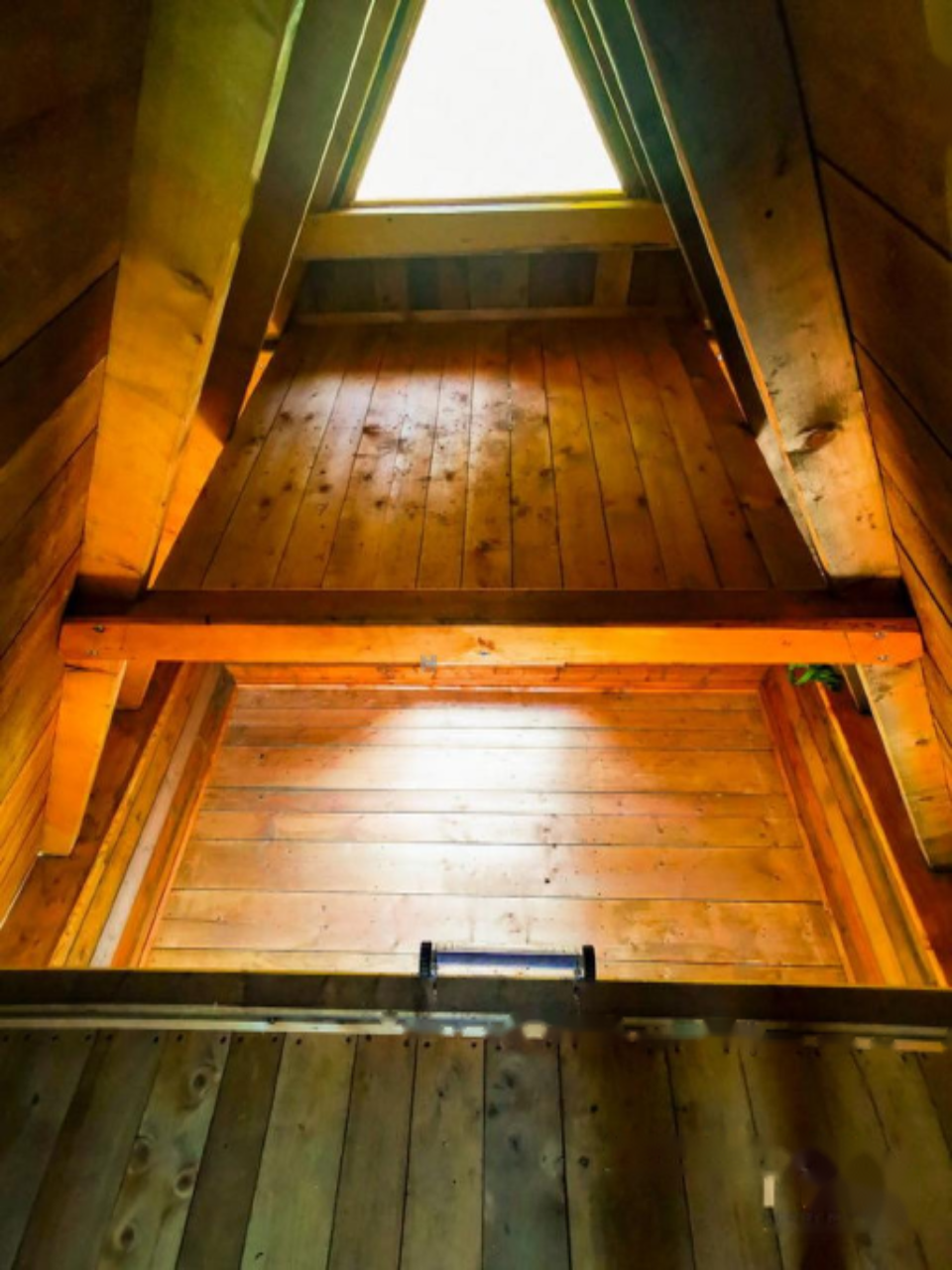 Земля в Прекмурье, Словения, 7 920 м² - фото 9