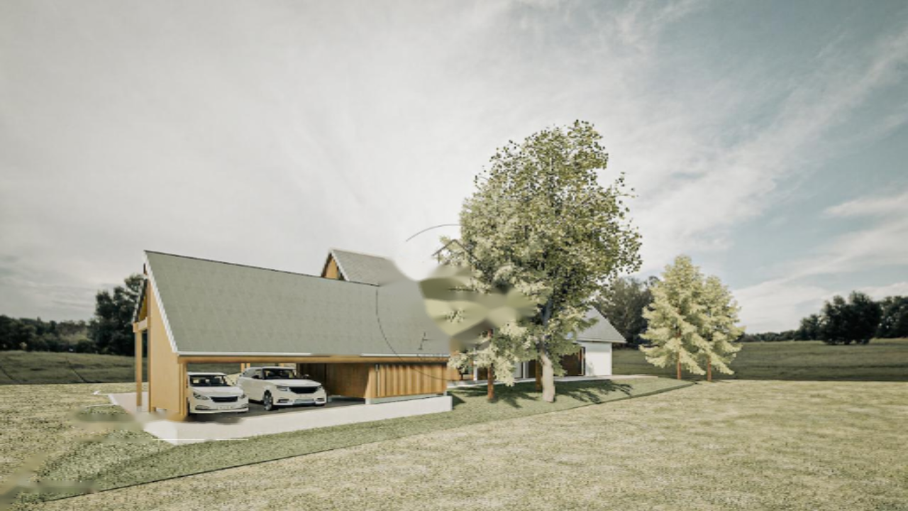 Земля в Радовлице, Словения, 1 221 м² - фото 9