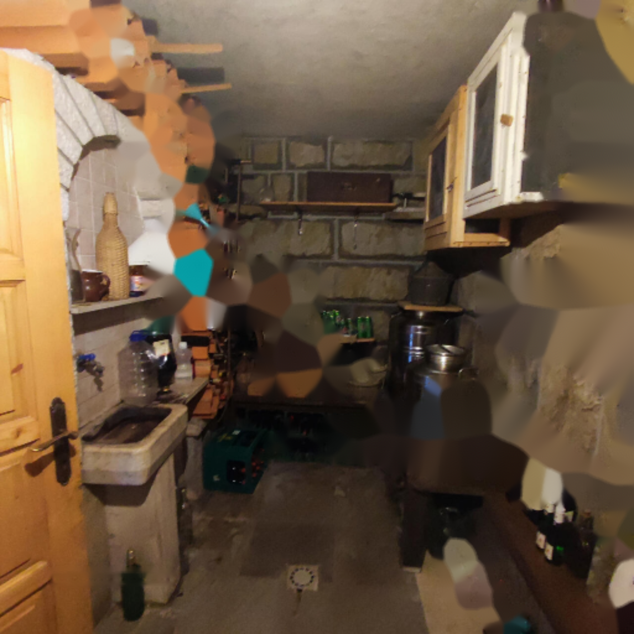 Дом в Портороже, Словения, 733 м² - фото 9