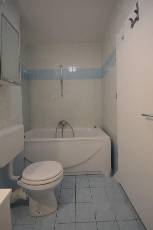 Квартира в Любляне, Словения, 71 м² - фото 9