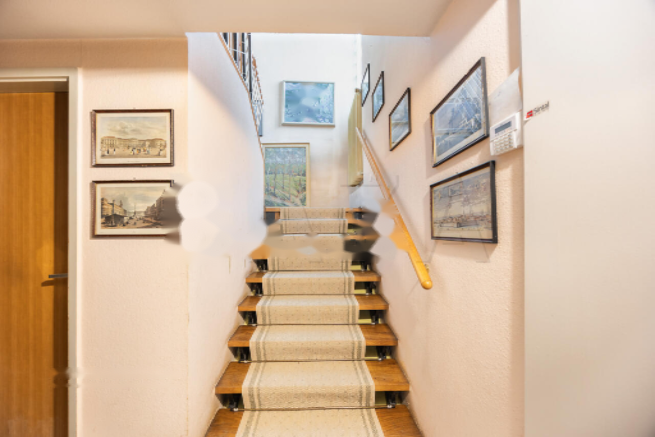 Дом в Любляне, Словения, 269 м² - фото 9