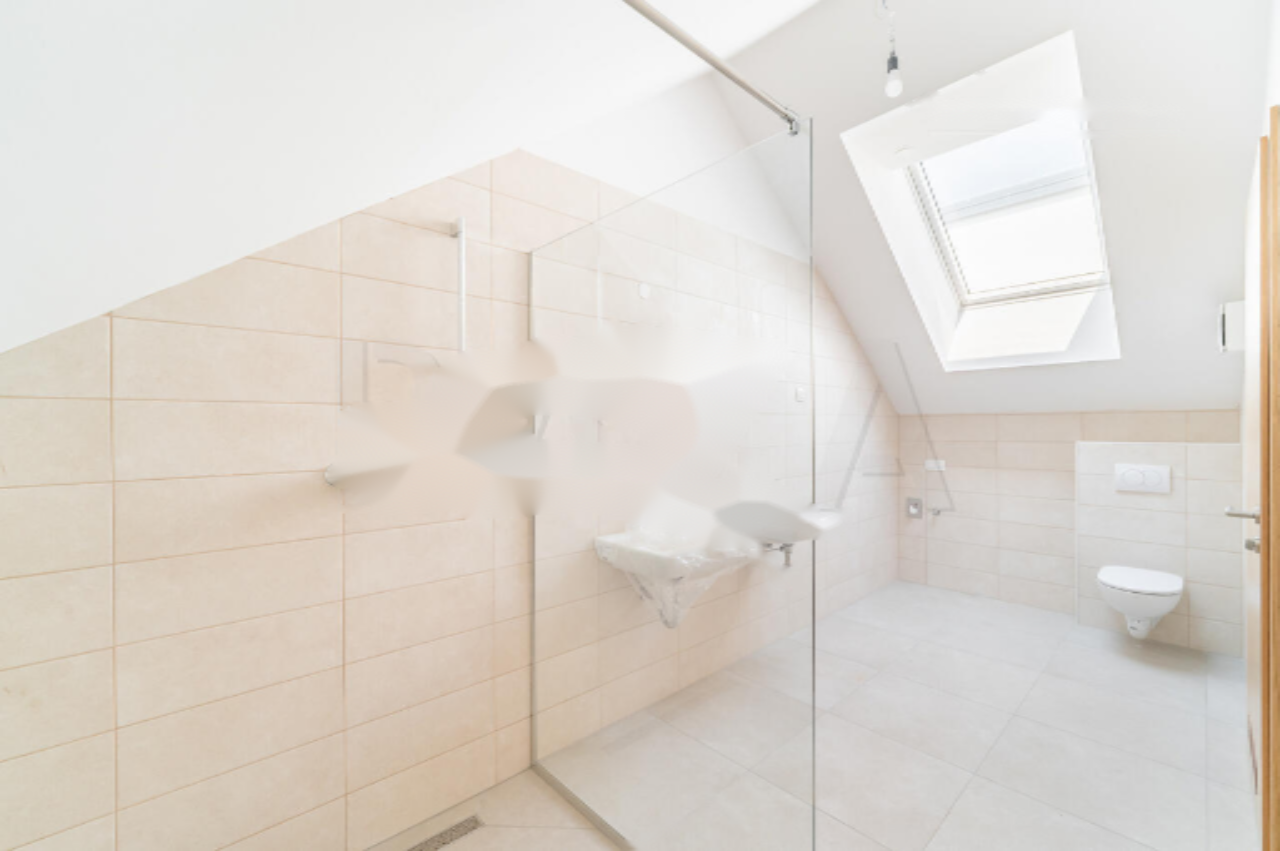 Дом в Любляне, Словения, 168 м² - фото 9