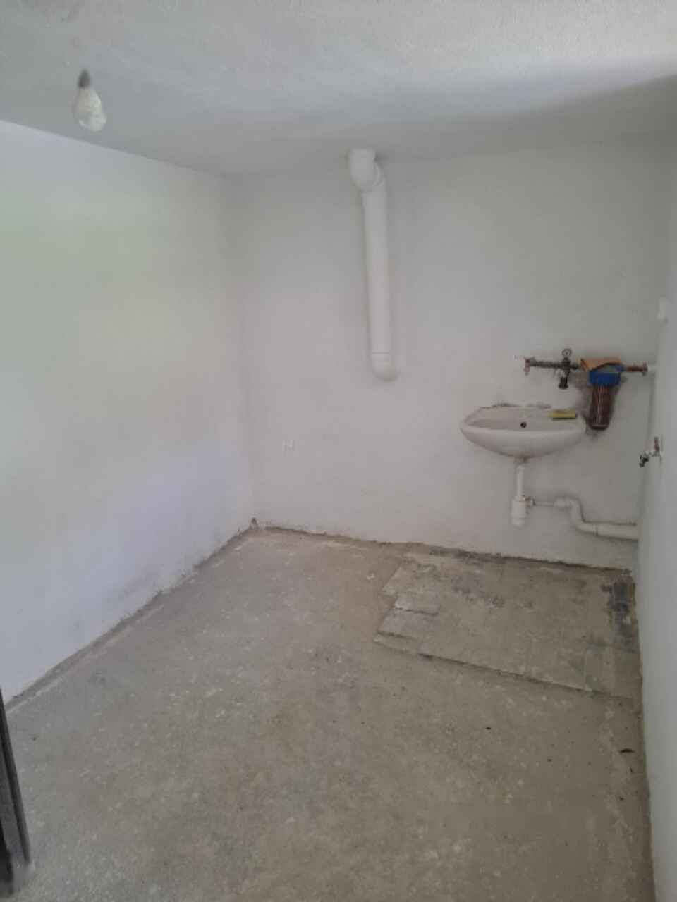 Дом в Малечнике, Словения, 75 м² - фото 9