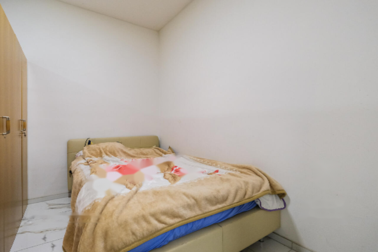 Квартира в Любляне, Словения, 34 м² - фото 9