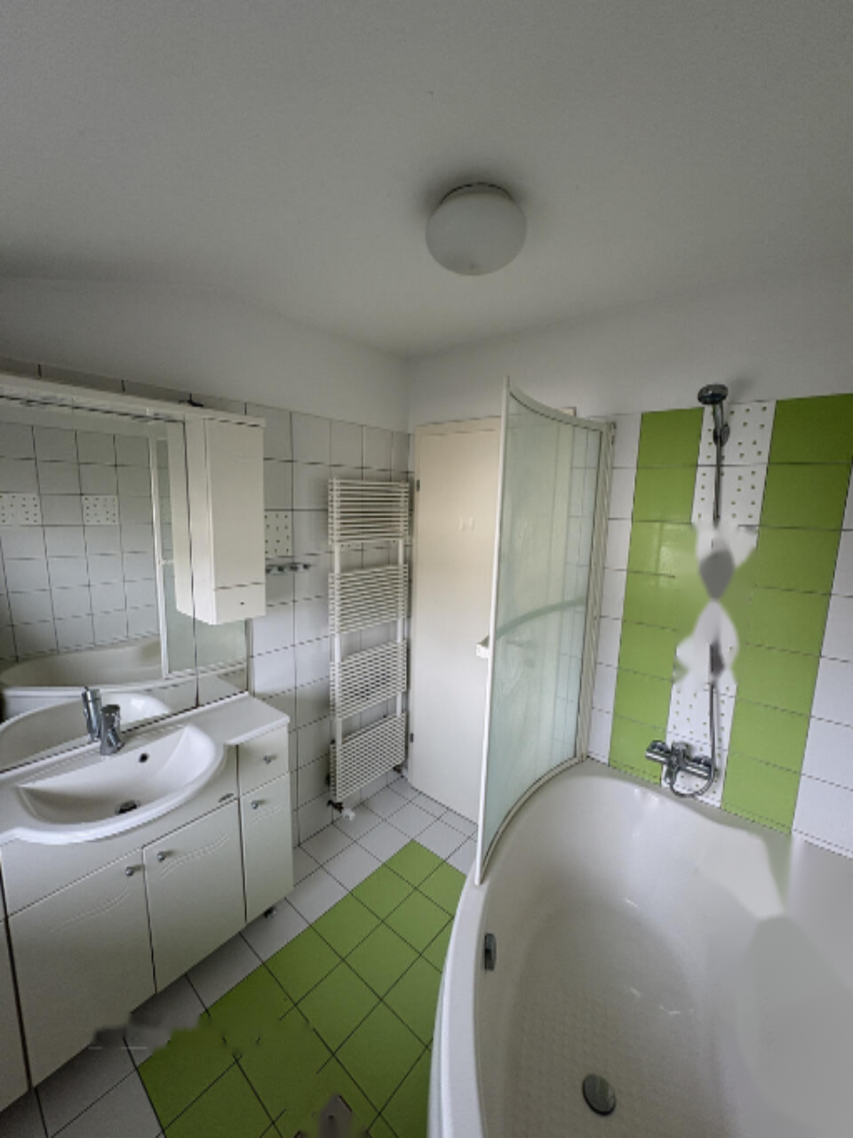 Дом в Любляне, Словения, 210 м² - фото 9