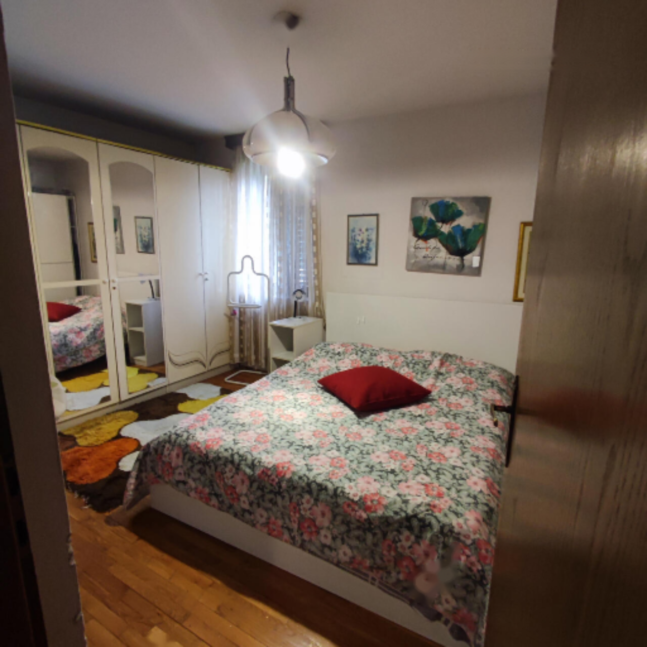 Дом в Портороже, Словения, 432 м² - фото 9