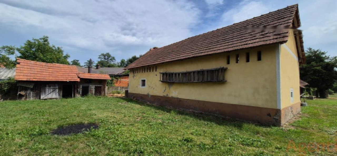 Дом в Любляне, Словения, 84 м² - фото 9