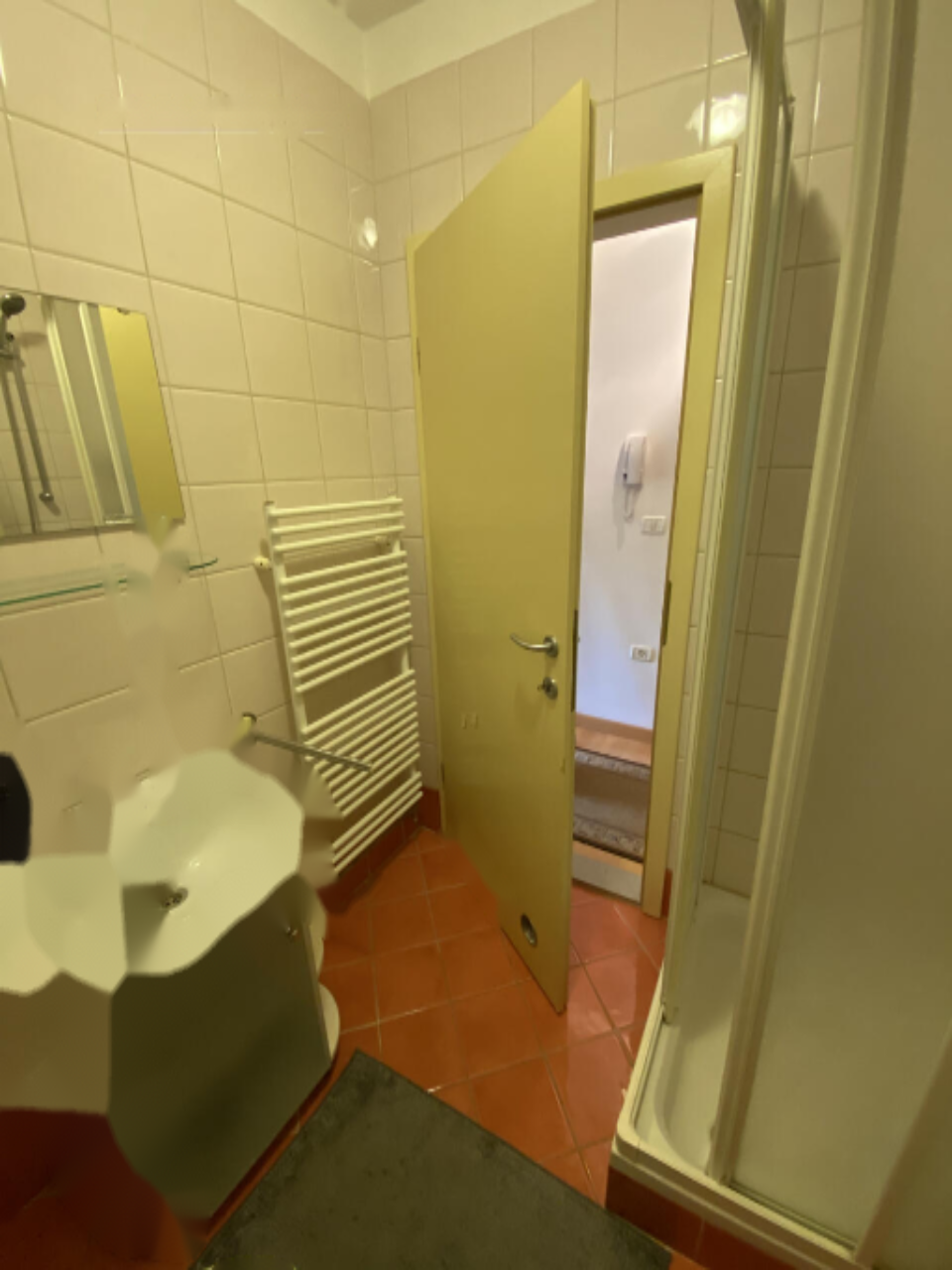 Квартира в Пиране, Словения, 45 м² - фото 9