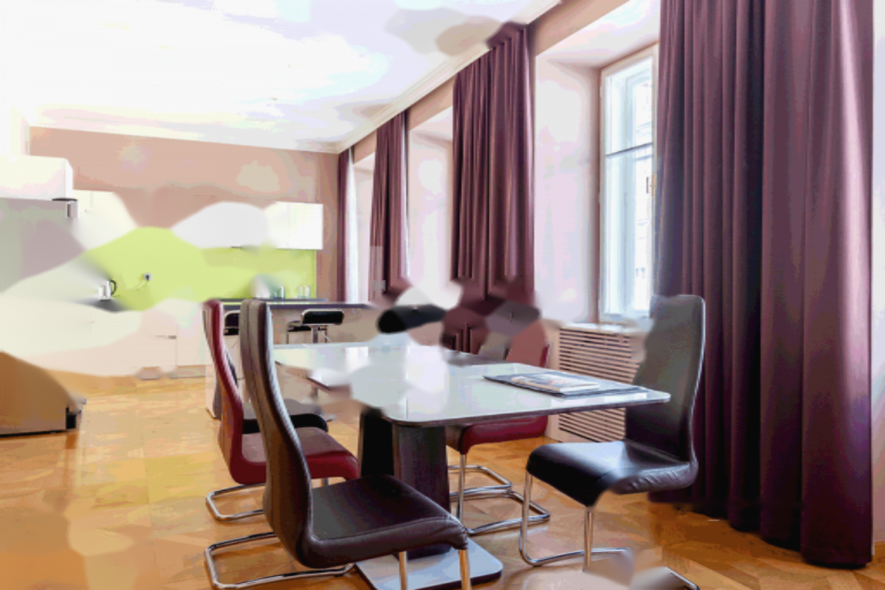 Квартира в Любляне, Словения, 177 м² - фото 9