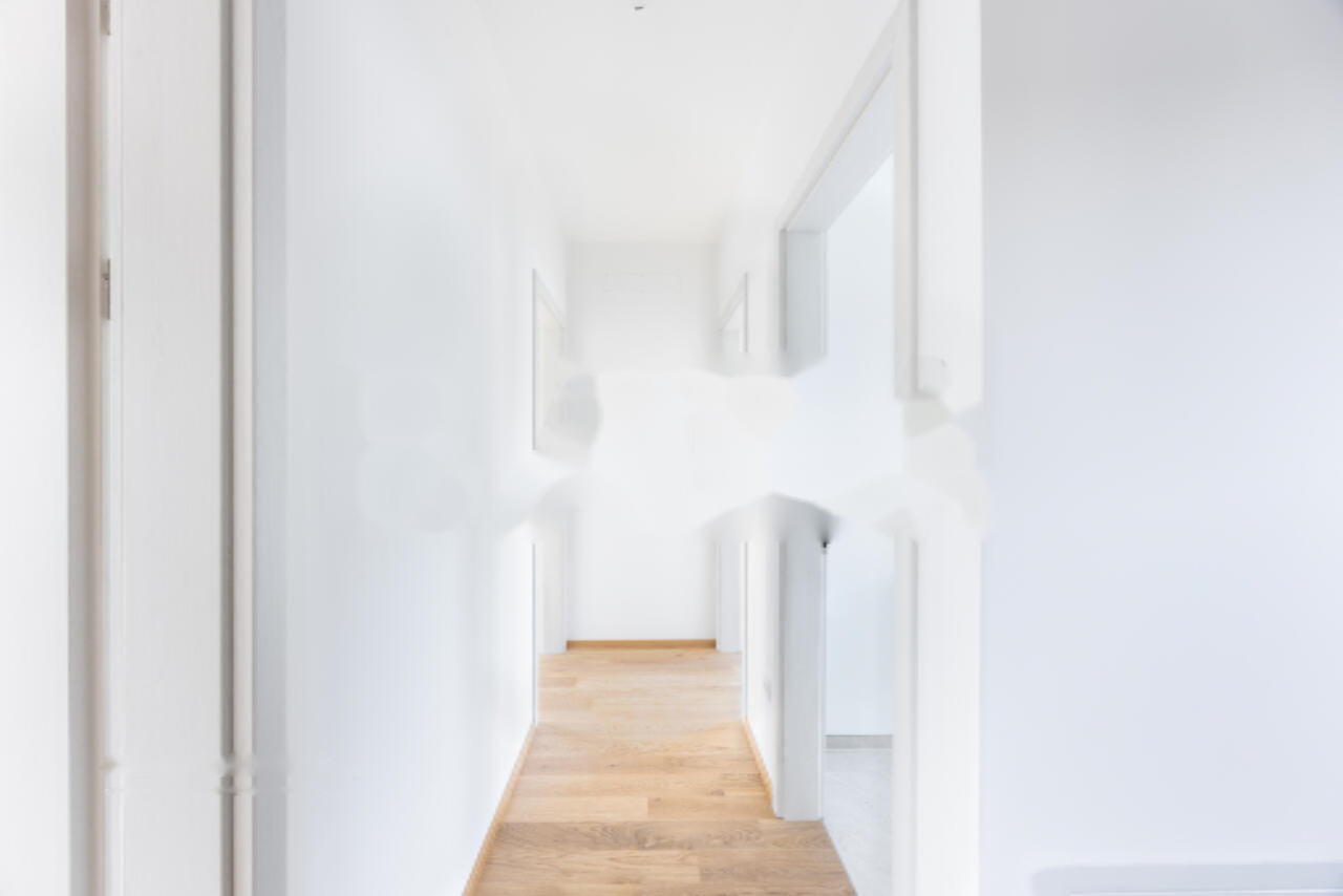 Дом в Любляне, Словения, 176 м² - фото 9