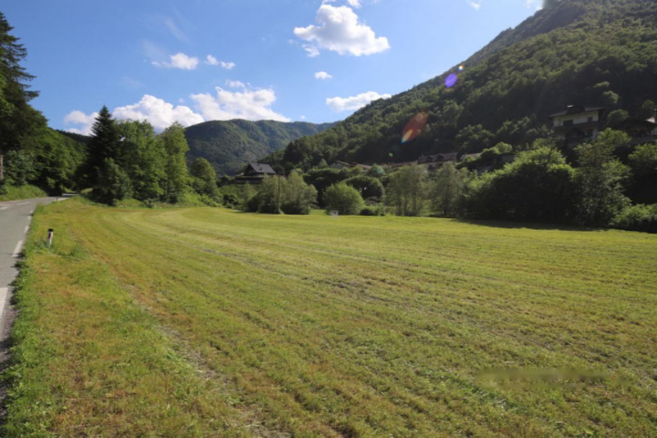 Земля в Лашко, Словения, 4 025 м² - фото 9