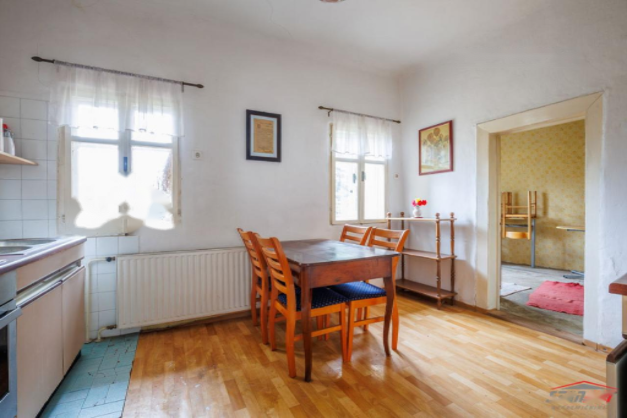 Дом в Чрномеле, Словения, 168 м² - фото 9