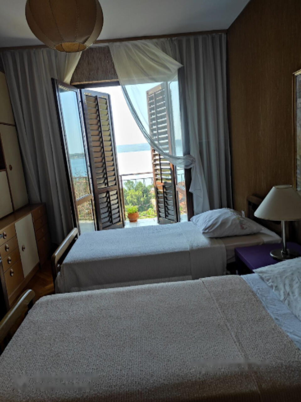 Дом в Портороже, Словения, 298 м² - фото 9