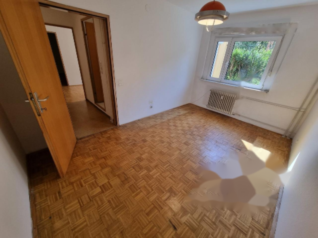 Квартира в Любляне, Словения, 98 м² - фото 9