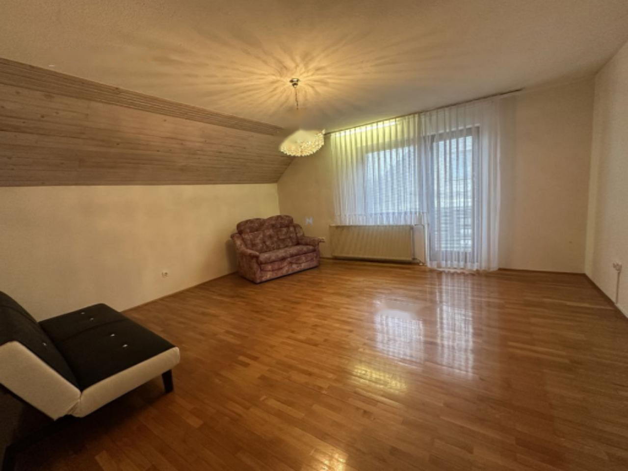 Дом в Бледе, Словения, 284 м² - фото 9