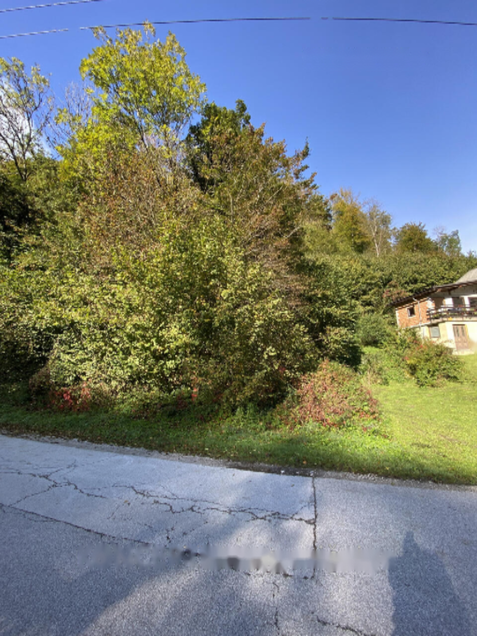 Земля в Радовлице, Словения, 85 201 м² - фото 9