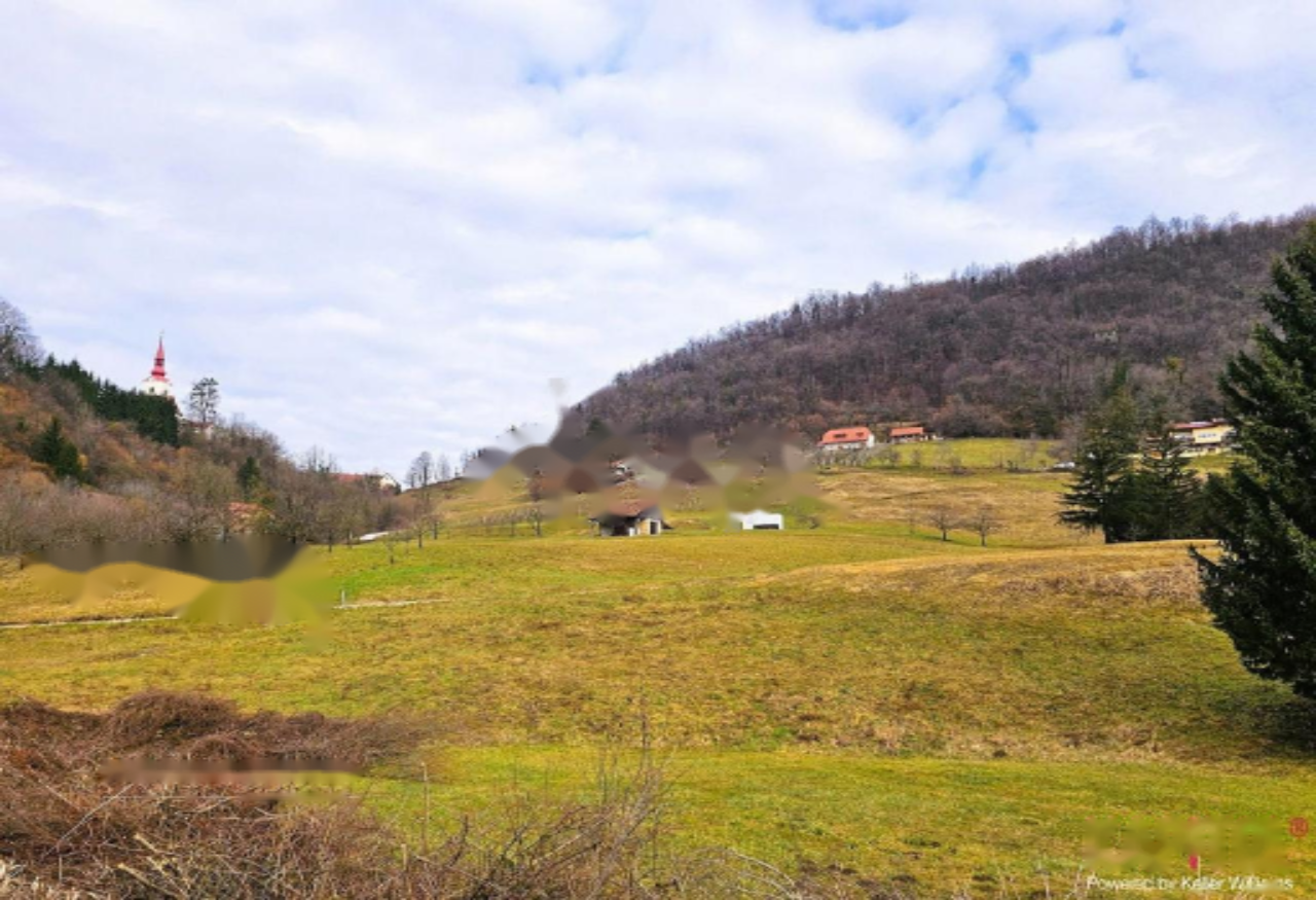 Дом в Шмарье-при-Елшах, Словения, 170 м² - фото 9