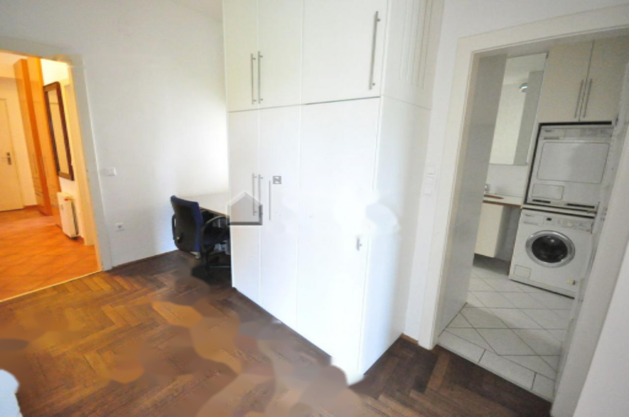 Квартира в Любляне, Словения, 115 м² - фото 9