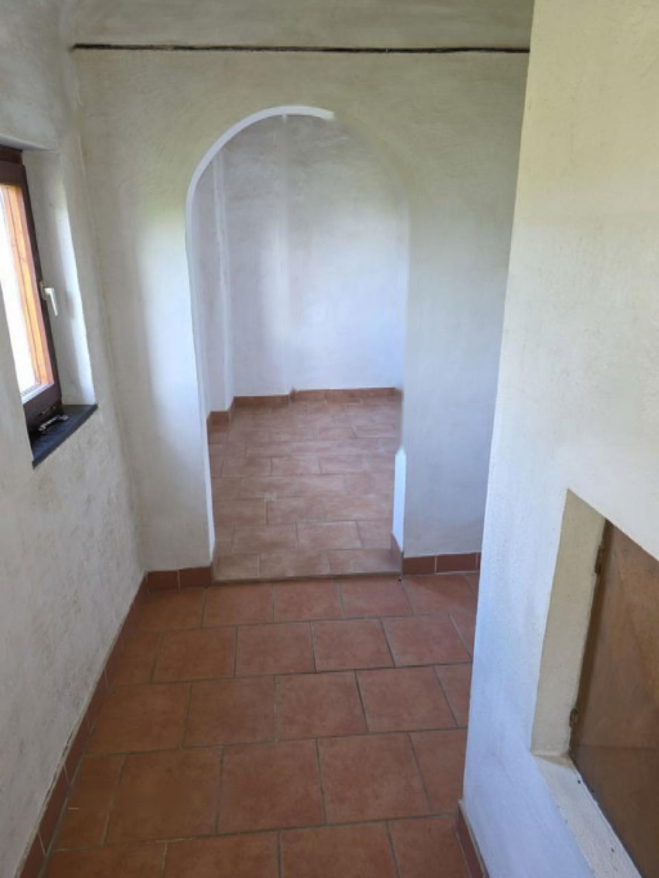 Дом в Лютомере, Словения, 51 м² - фото 9