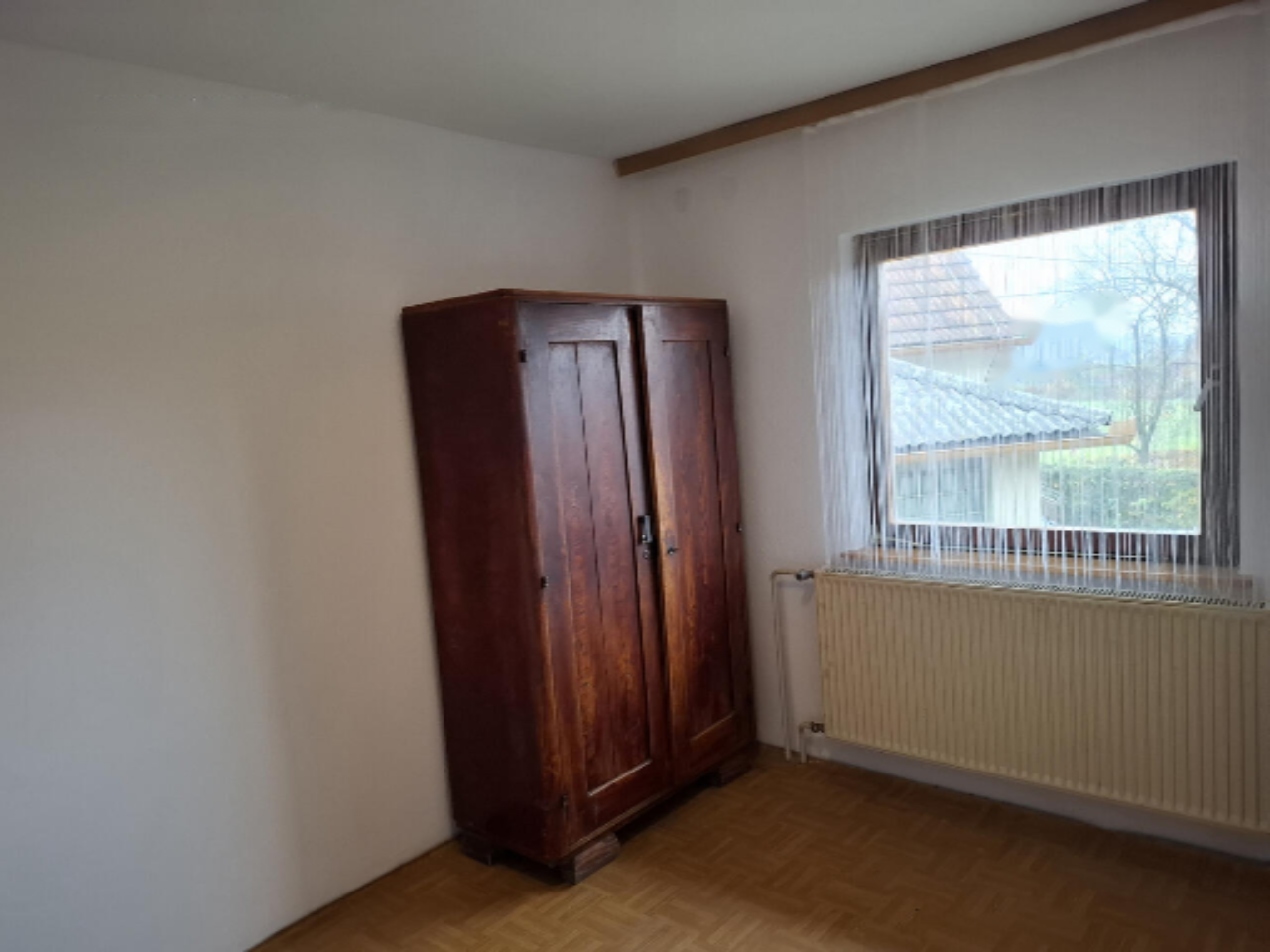 Дом в Апаче, Словения, 177 м² - фото 9