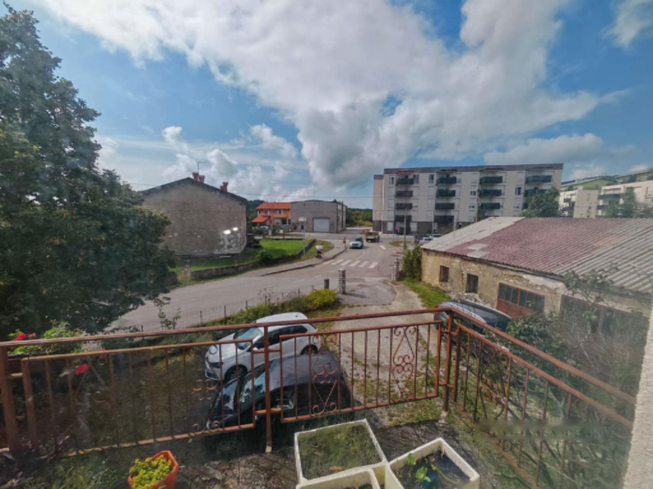 Дом в Лютомере, Словения, 609 м² - фото 9