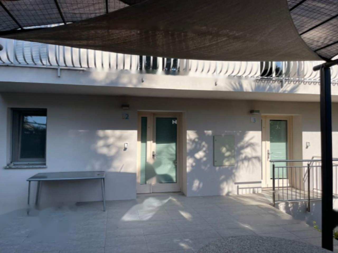 Дом в Изоле, Словения, 290 м² - фото 9