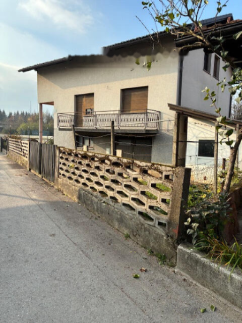 Дом в Любляне, Словения, 240 м² - фото 9